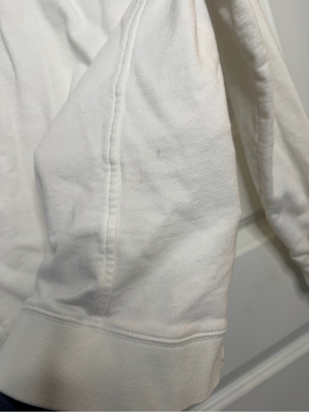 Vineyard Vines Quarter Zip